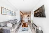 138 Sage Valley Common - Photo 19