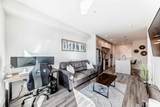 138 Sage Valley Common - Photo 20