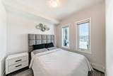 138 Sage Valley Common - Photo 21