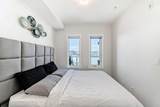 138 Sage Valley Common - Photo 22