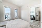 138 Sage Valley Common - Photo 23