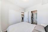 138 Sage Valley Common - Photo 24