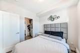 138 Sage Valley Common - Photo 25