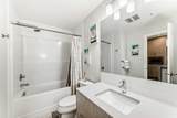 138 Sage Valley Common - Photo 27