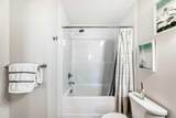 138 Sage Valley Common - Photo 28