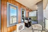 138 Sage Valley Common - Photo 30