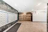 138 Sage Valley Common - Photo 4