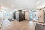 138 Sage Valley Common - Photo 6