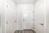 138 Sage Valley Common - Photo 8