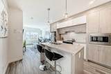 138 Sage Valley Common - Photo 9