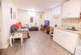 4122 50 Street - Photo 10