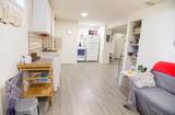 4122 50 Street - Photo 11