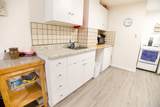 4122 50 Street - Photo 12