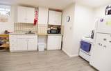 4122 50 Street - Photo 13