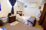 4122 50 Street - Photo 14