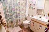 4122 50 Street - Photo 15