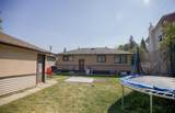 4122 50 Street - Photo 16