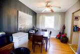 4122 50 Street - Photo 3