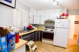4122 50 Street - Photo 4