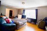4122 50 Street - Photo 5