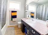 4122 50 Street - Photo 6