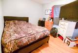 4122 50 Street - Photo 8