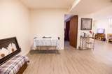4122 50 Street - Photo 9