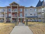 70 Panamount Drive - Photo 1