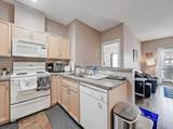 70 Panamount Drive - Photo 10