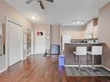 70 Panamount Drive - Photo 11