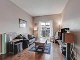 70 Panamount Drive - Photo 12