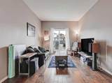 70 Panamount Drive - Photo 13