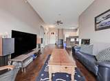 70 Panamount Drive - Photo 14
