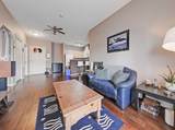 70 Panamount Drive - Photo 15