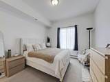 70 Panamount Drive - Photo 16