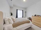 70 Panamount Drive - Photo 17