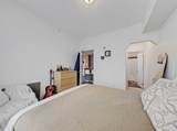 70 Panamount Drive - Photo 18