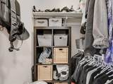70 Panamount Drive - Photo 19