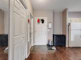 70 Panamount Drive - Photo 2