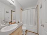 70 Panamount Drive - Photo 20
