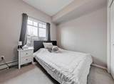 70 Panamount Drive - Photo 21