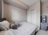 70 Panamount Drive - Photo 22