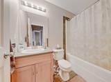 70 Panamount Drive - Photo 23