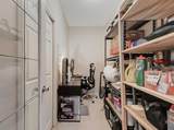 70 Panamount Drive - Photo 24