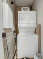 70 Panamount Drive - Photo 25