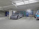 70 Panamount Drive - Photo 26