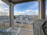 70 Panamount Drive - Photo 27