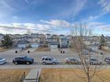 70 Panamount Drive - Photo 28