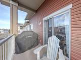 70 Panamount Drive - Photo 29