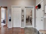 70 Panamount Drive - Photo 3